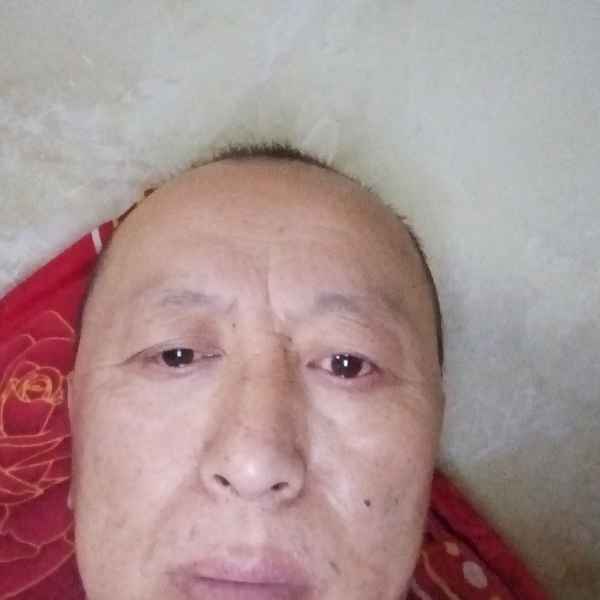 吉林48岁单身帅哥真诚找对象-天门相亲网