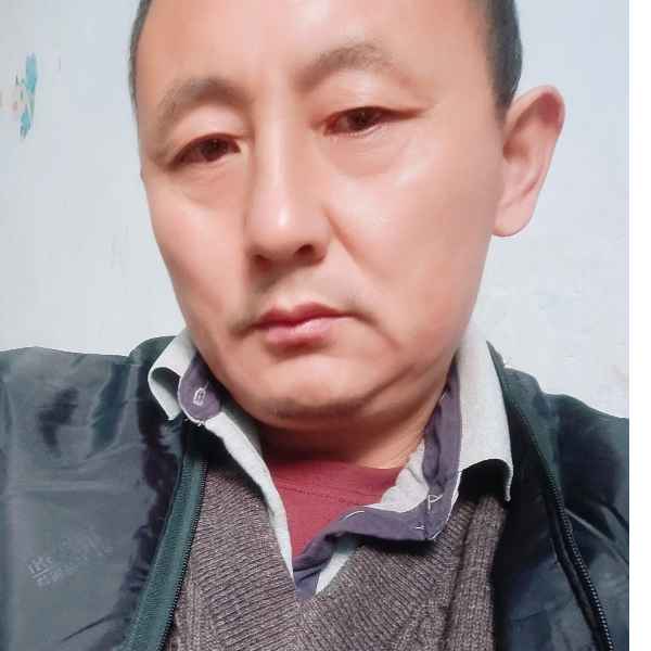 江苏52岁单身帅哥真诚找对象-天门相亲网