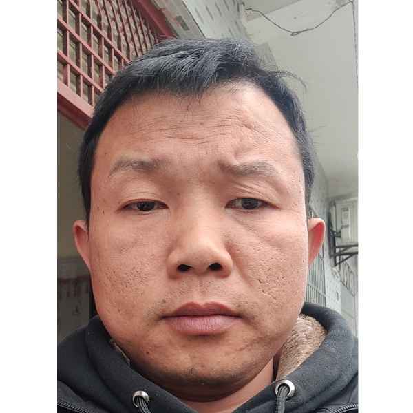 陕西35岁单身帅哥真诚找对象-天门相亲网