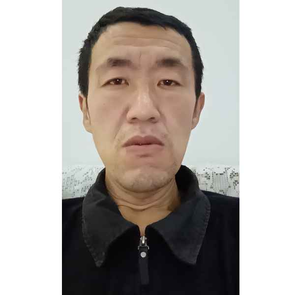 黑龙江52岁单身帅哥真诚找对象-天门相亲网