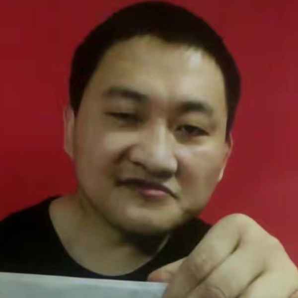 辽宁46岁单身帅哥真诚找对象-天门相亲网