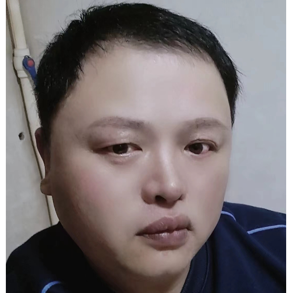 辽宁43岁单身帅哥真诚找对象-天门相亲网