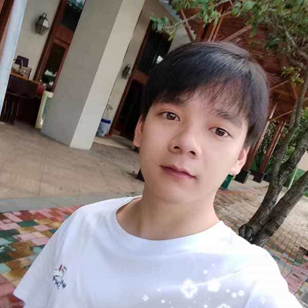 重庆27岁单身帅哥真诚找对象-天门征婚相亲网