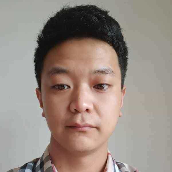 内蒙古34岁单身帅哥真诚找对象-天门征婚相亲网