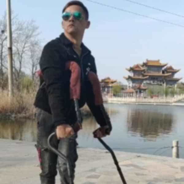 山东31岁单身帅哥真诚找对象-天门征婚相亲网