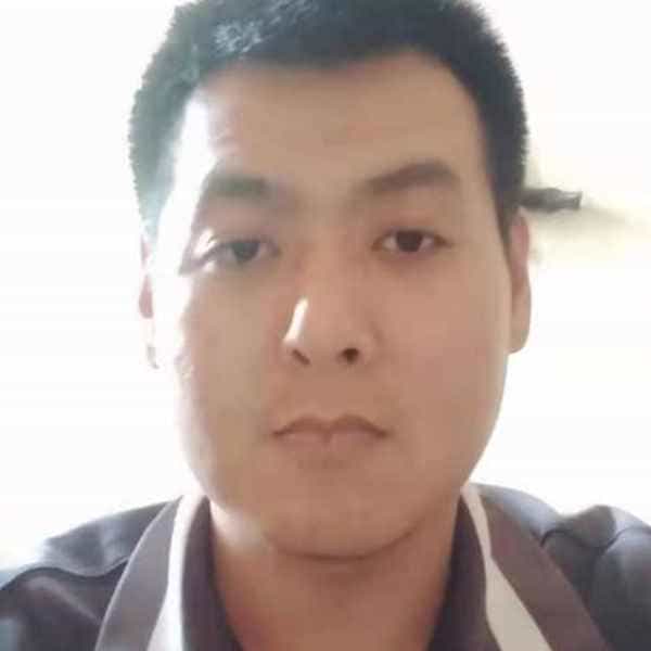 浙江33岁单身帅哥真诚找对象-天门征婚相亲网