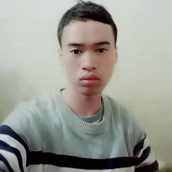天门征婚相亲网