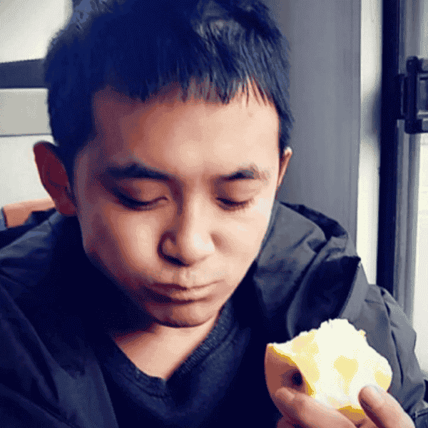 山东32岁单身帅哥真诚找对象-天门征婚相亲网