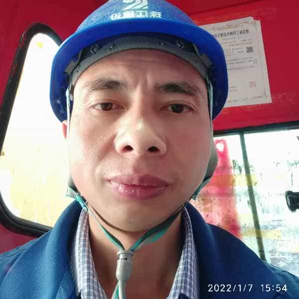 湖南45岁单身帅哥真诚找对象-天门征婚相亲网