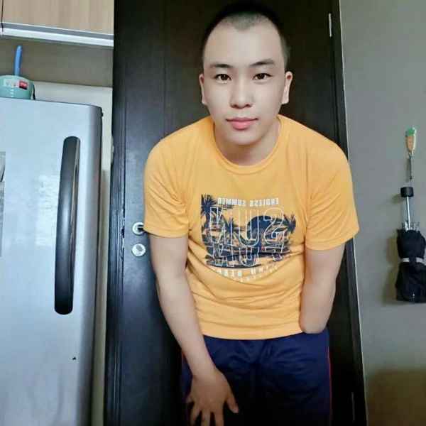 四川36岁单身帅哥真诚找对象-天门征婚相亲网