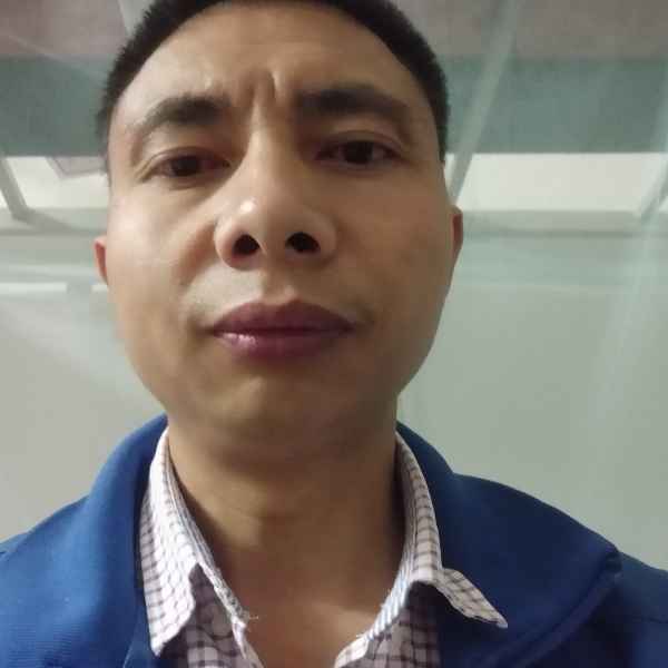 湖南34岁单身帅哥真诚找对象-天门征婚相亲网