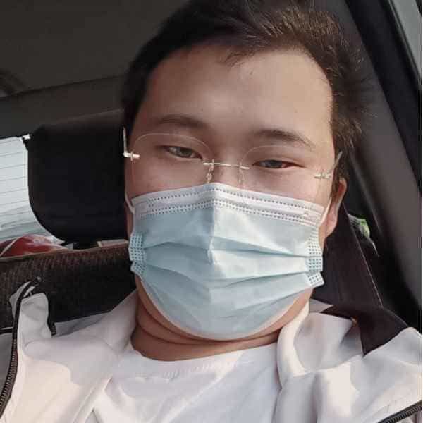 山东28岁单身帅哥真诚找对象-天门征婚相亲网