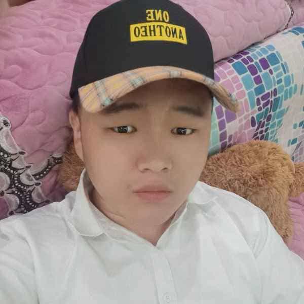 河南34岁单身帅哥真诚找对象-天门征婚相亲网