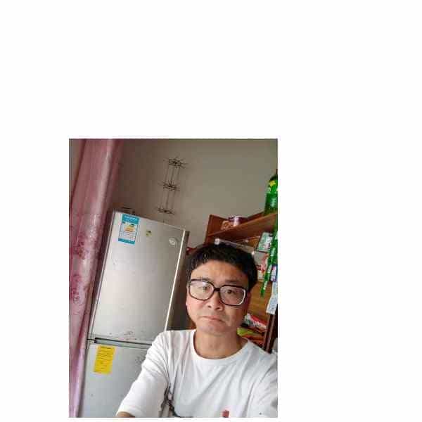 天门征婚相亲网