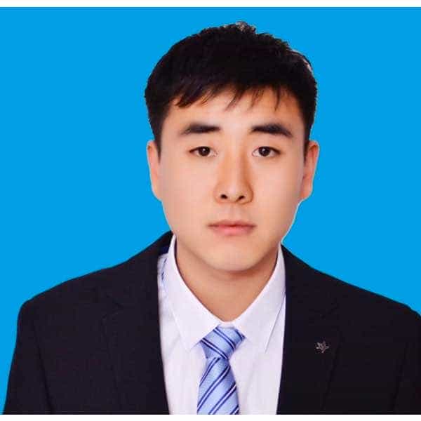 河北27岁单身帅哥真诚找对象-天门征婚相亲网