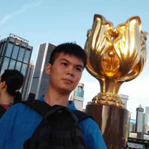 广东36岁单身帅哥真诚找对象-天门征婚相亲网