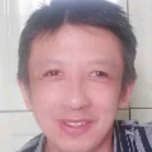 江苏34岁单身帅哥真诚找对象-天门征婚相亲网