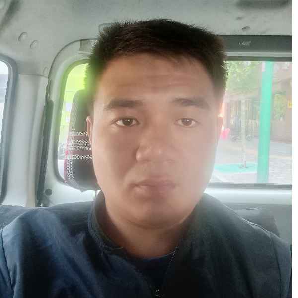 山西33岁单身帅哥真诚找对象-天门征婚相亲网