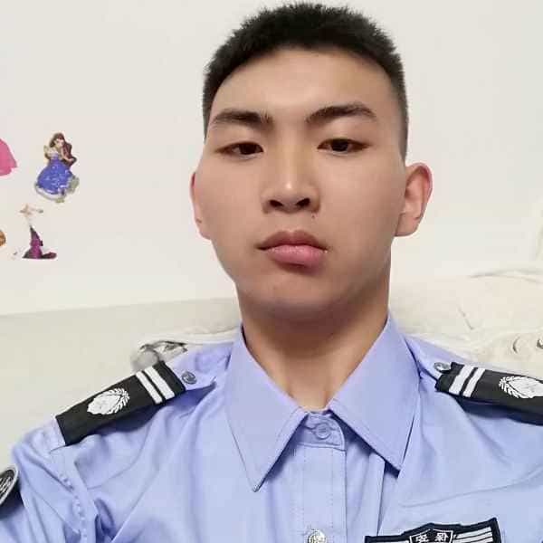 贵州26岁单身帅哥真诚找对象-天门征婚相亲网