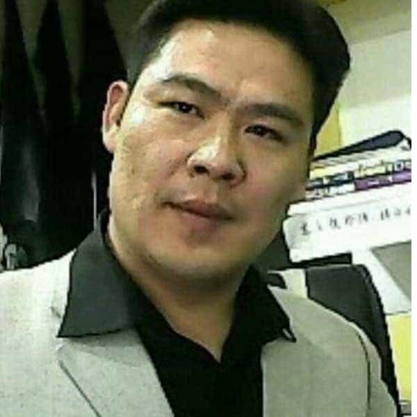天门征婚相亲网