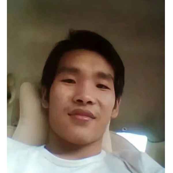 河南35岁单身帅哥真诚找对象-天门征婚相亲网