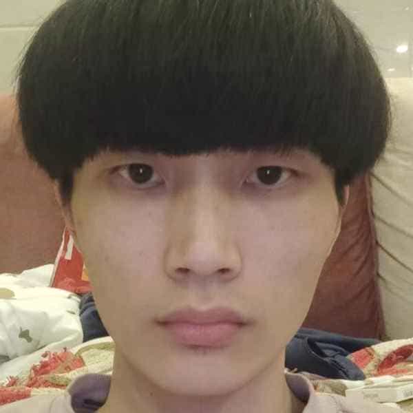 河南31岁单身帅哥真诚找对象-天门征婚相亲网