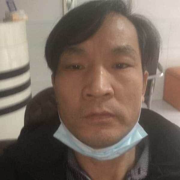 天门征婚相亲网