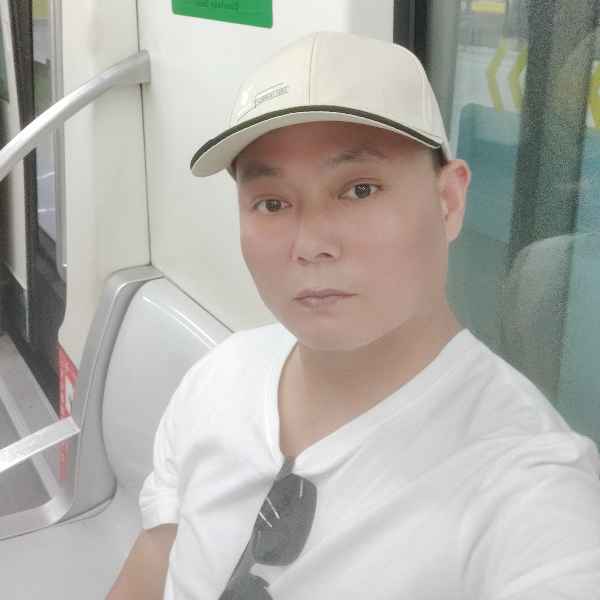 天门征婚相亲网