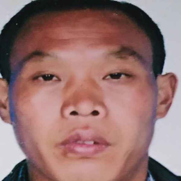 天门征婚相亲网