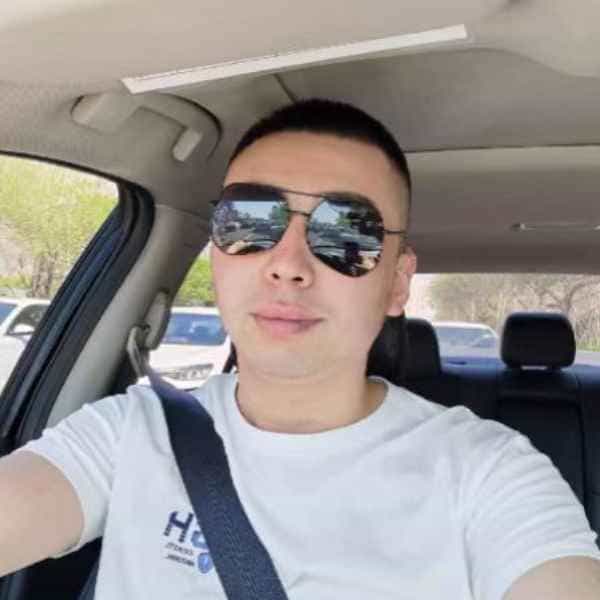 黑龙江38岁单身帅哥真诚找对象-天门征婚相亲网