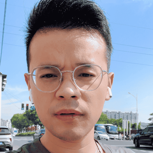 安徽32岁单身帅哥真诚找对象-天门征婚相亲网
