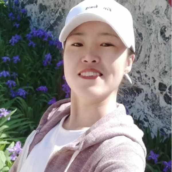 天门征婚相亲网