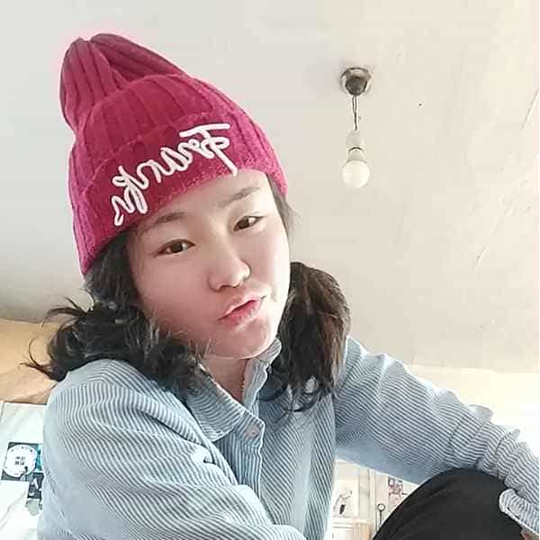 天门征婚相亲网
