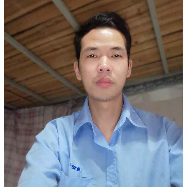 湖南39岁单身帅哥真诚找对象-天门征婚相亲网