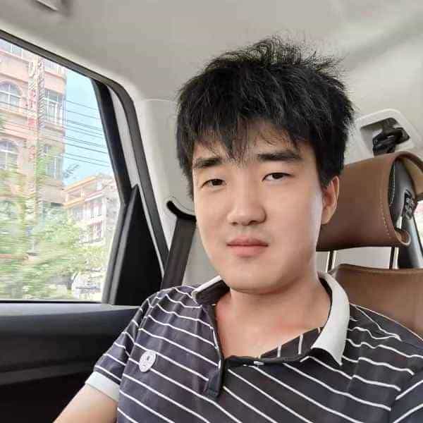 广西30岁单身帅哥真诚找对象-天门征婚相亲网