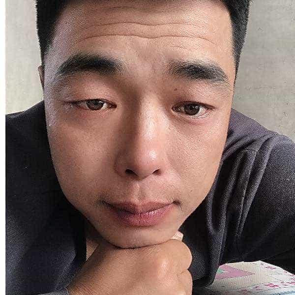 天门征婚相亲网