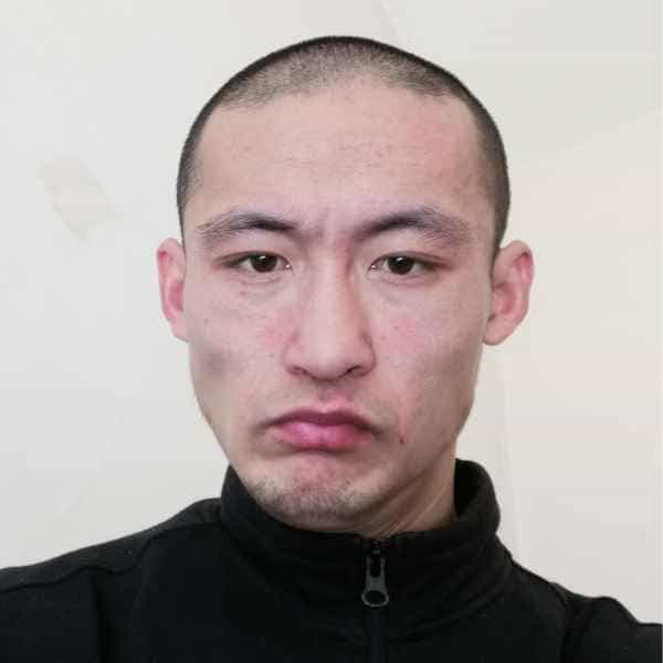 河北34岁单身帅哥真诚找对象-天门征婚相亲网
