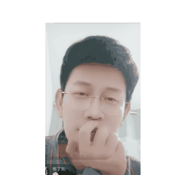 山东46岁单身帅哥真诚找对象-天门征婚相亲网