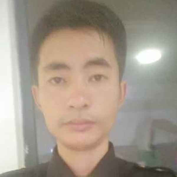 湖南41岁单身帅哥真诚找对象-天门征婚相亲网