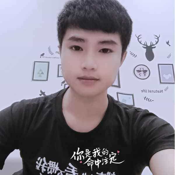 湖南28岁单身帅哥真诚找对象-天门征婚相亲网