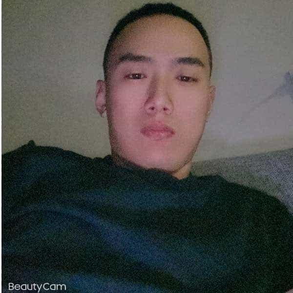河北29岁单身帅哥真诚找对象-天门征婚相亲网