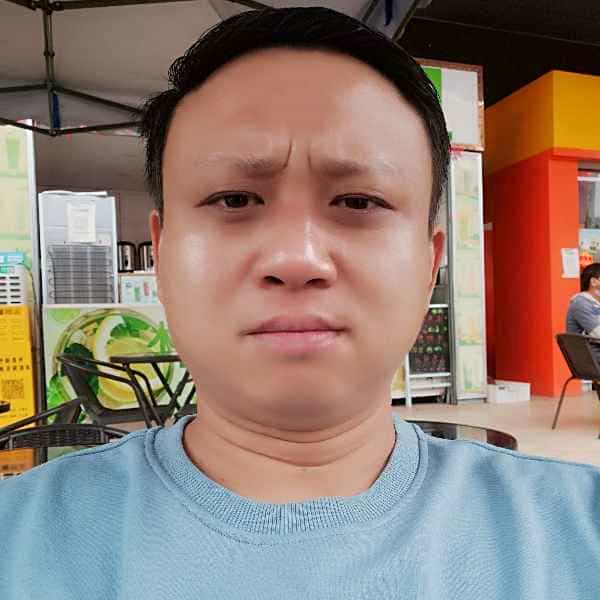 广东41岁单身帅哥真诚找对象-天门征婚相亲网