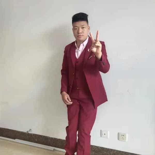 贵州34岁单身帅哥真诚找对象-天门征婚相亲网