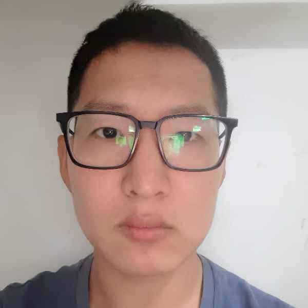 河北29岁单身帅哥真诚找对象-天门征婚相亲网