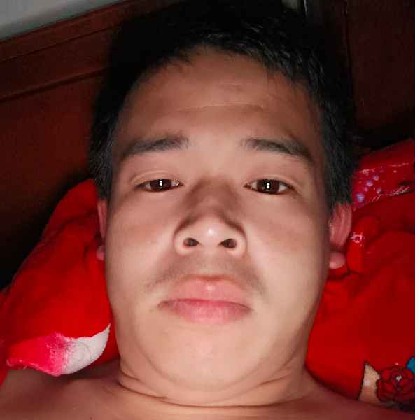 河北34岁单身帅哥真诚找对象-天门征婚相亲网