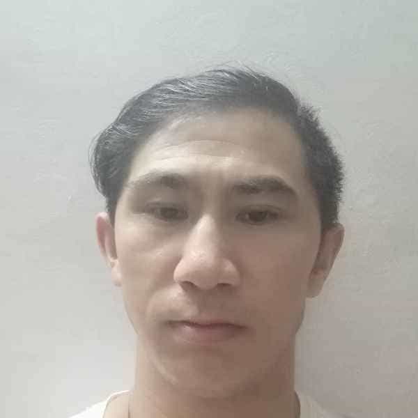 陕西41岁单身帅哥真诚找对象-天门征婚相亲网