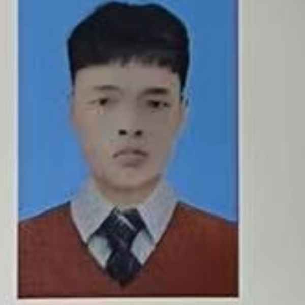 北京32岁单身帅哥真诚找对象-天门征婚相亲网