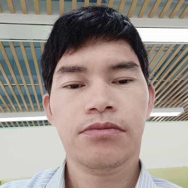 天门征婚相亲网