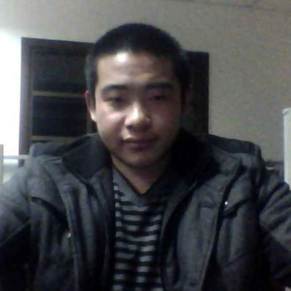 江西35岁单身帅哥真诚找对象-天门征婚相亲网