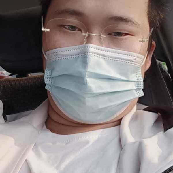 山东28岁单身帅哥真诚找对象-天门征婚相亲网